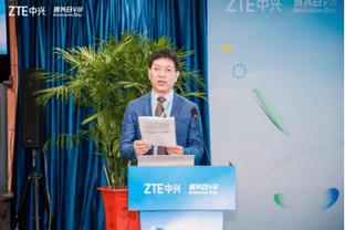 全是技巧！奥尼尔发视频：你们都很幸运 我没在这个时代打球