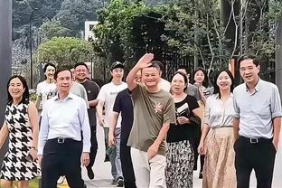 7球3助攻！阿尔瓦雷斯在近11场各项赛事中直接参与10球