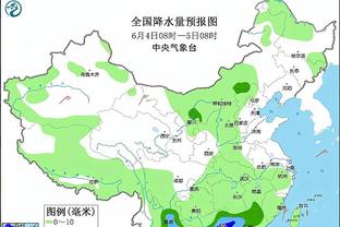 每体：皇马拥有古铁雷斯50%所有权，今夏可用800万欧回购他