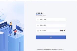 罗马诺：滕哈赫下赛季很有机会继续任曼联主帅，曼联未联系其他人