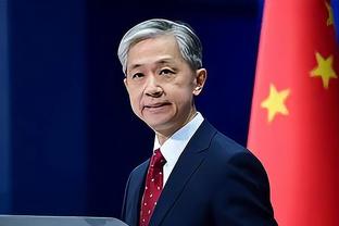 官方：前国米门将曾加执教阿联酋酋长俱乐部，双方签约一年时间